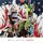 Artikelbild von In Front Of (Digipak)