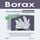 Artikelbild von Borax
