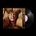 Artikelbild von Something To Give Each Other (Std. Vinyl)