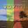 Artikelbild von Voyages