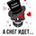 Artikelbild von A sneg idet&hellip;