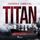Artikelbild von Titan