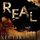 Artikelbild von Real: Mit Blut besiegelt