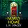 Artikelbild von Family Home