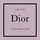 Artikelbild von Dior. Istoriya modnogo doma