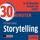 Artikelbild von 30 Minuten Storytelling