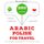 Artikelbild von Travel words and phrases in Polish