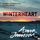 Artikelbild von Maria Wern Short Stories: Winterheart