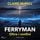 Artikelbild von Ferryman. Oltre i confini