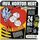 Artikelbild von Reverend Horton Heat, T: Holy Roller