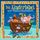 Artikelbild von Die Kinderbibel, 1 Audio-CD
