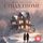 Artikelbild von Ethan Frome