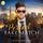 Artikelbild von Perfect Fake Match (Perfect Fake Reihe Band 2)