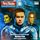 Artikelbild von Perry Rhodan 3000: Mythos Erde