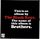 Artikelbild von Black Keys, T: Brothers(Deluxe Remastered 10th Anniversary E