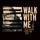 Artikelbild von Walk With Me (Heritage Project Vol. 2)