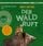 Artikelbild von Der Wald ruft