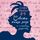 Artikelbild von A LADY'S GUIDE TO FORTUNE-HUNTING