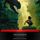 Artikelbild von The Jungle Book