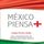 Artikelbild von M&eacute;xico piensa + (positivo)