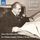 Artikelbild von Zeisl: Lieder,Vol. 3