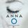 Artikelbild von Anna O &ndash; O aguardado thriller sobre a jovem que caiu em um sono profundo ap&oacute;s matar seus melhores amigos
