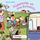 Artikelbild von Miss Braitwhistle 5. Klassenreise mit Miss Braitwhistle