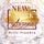 Artikelbild von New York &ndash; Arizona: Helle Stunden