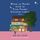 Artikelbild von Wenn es Nacht wird in Frau Yeoms kleinem Laden