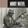 Artikelbild von Muddy s Blues Greatest