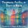 Artikelbild von Traumreisen f&uuml;r Kinder und Erwachsene, Traumreise: Festival of Lights in Berlin