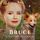 Artikelbild von Bruce