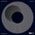 Artikelbild von Sundara Karma: Youth is Only Ever Fun in Retrospect
