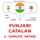 Artikelbild von Punjabi - Catalan : a complete method