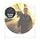 Artikelbild von Top Gun: Maverick (Ltd. Picture Vinyl)