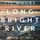 Artikelbild von Long bright river