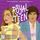 Artikelbild von Kiss the Soulmate - Royalteen, Teil 2