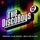 Artikelbild von Disco Boys, T: Disco Boys Vol.12,The
