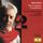 Artikelbild von Karajan, H: S&auml;mtliche Sinfonien 1-4 (GA)