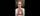 thumbnail-10