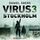 Artikelbild von Virus: Stockholm