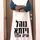 Artikelbild von נוהל ויזתא