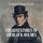 Artikelbild von The Adventures of Sherlock Holmes - Audiobook