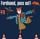 Artikelbild von Clown Ferdinand &ndash; Pass auf! -