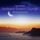 Artikelbild von Ambient Dream Lounge