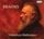 Artikelbild von Brahms