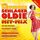 Artikelbild von Der Deutsche Schlager Oldie Hit-Mix-Folge 1