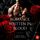 Artikelbild von A Romance Written in Blood