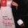 Artikelbild von The Red And The Black (Abridged)
