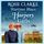 Artikelbild von Wartime Blues for the Harpers Girls
